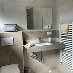 Deavista Opatija * Matulji