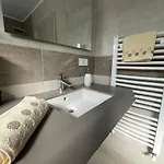Deavista Opatija Villa *