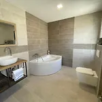 Villa Deavista Opatija Matulji