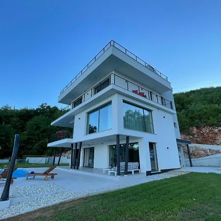 Deavista Opatija * Matulji