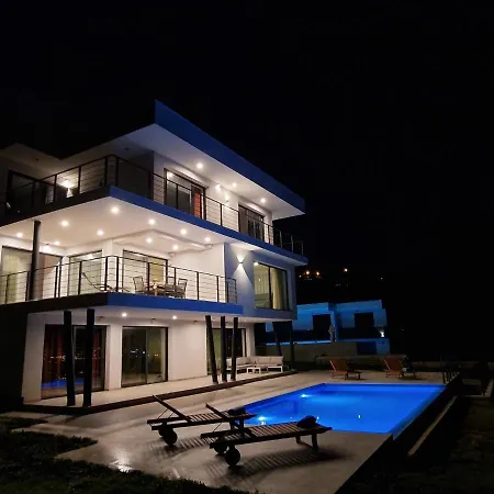 Deavista Opatija *