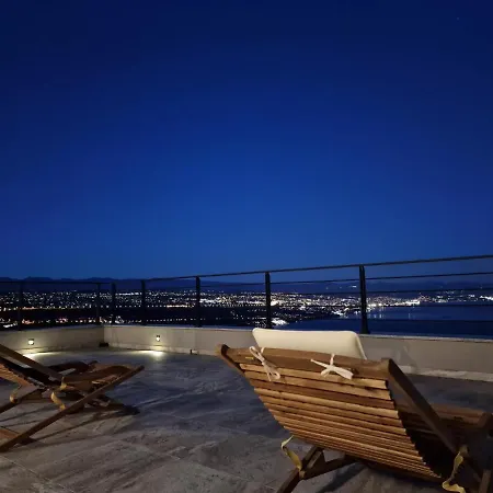 Deavista Opatija * Matulji