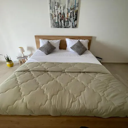 Deavista Opatija Матульи