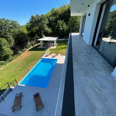 Deavista Opatija * Матульи