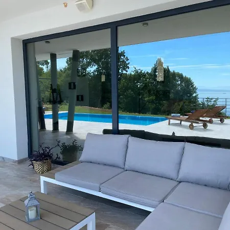Deavista Opatija *