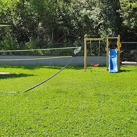 Deavista Opatija *