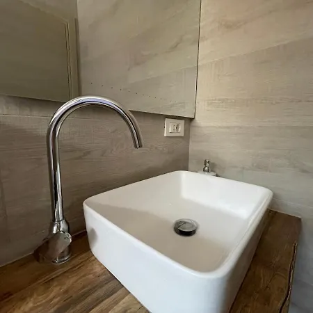 Deavista Opatija Villa *