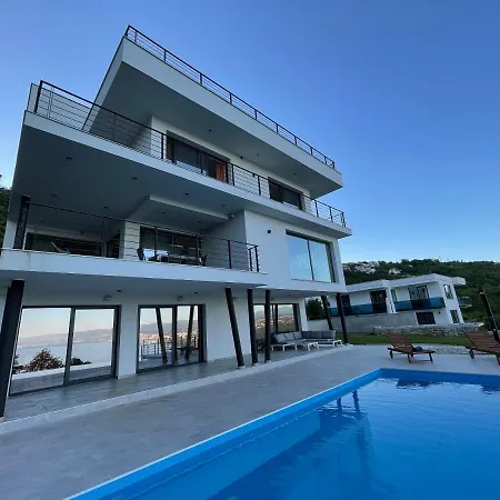Deavista Opatija Matulji