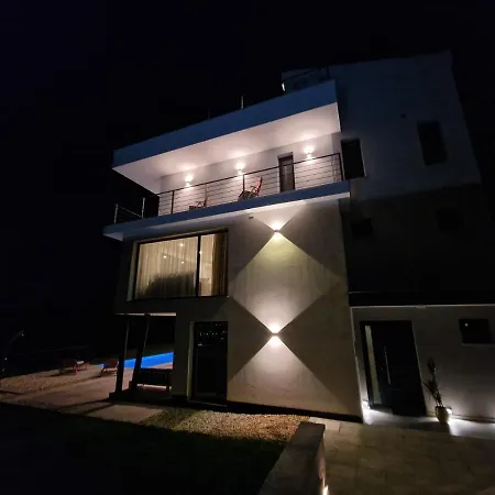 Deavista Opatija *