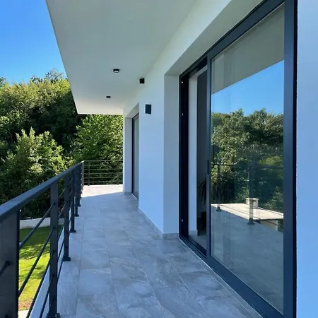 Deavista Opatija *