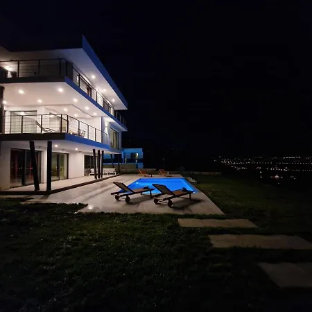 Deavista Opatija Matulji