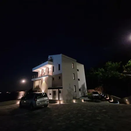 Deavista Opatija *