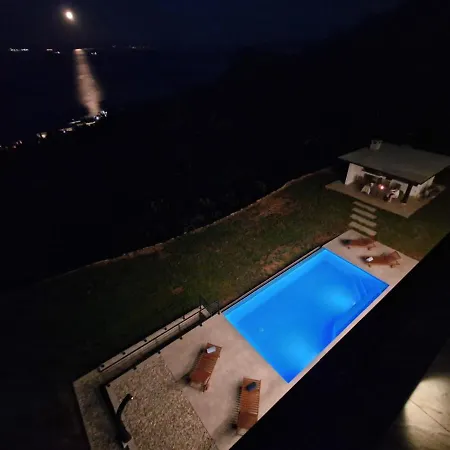 Deavista Opatija 马图利