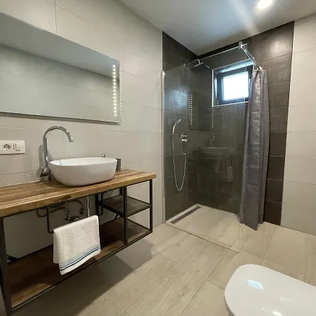 Deavista Opatija * Matulji