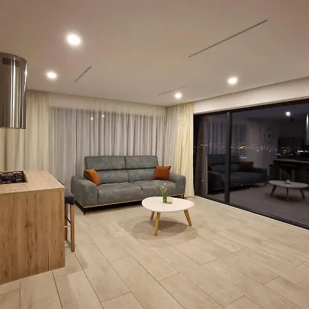 Villa Deavista Opatija Matulji