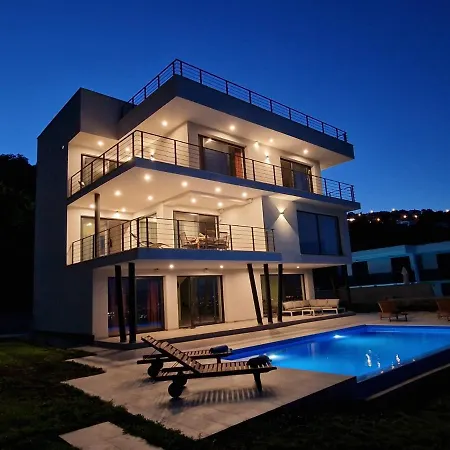 Deavista Opatija *
