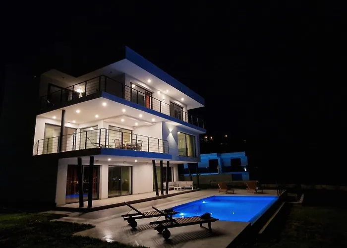 Deavista Opatija *