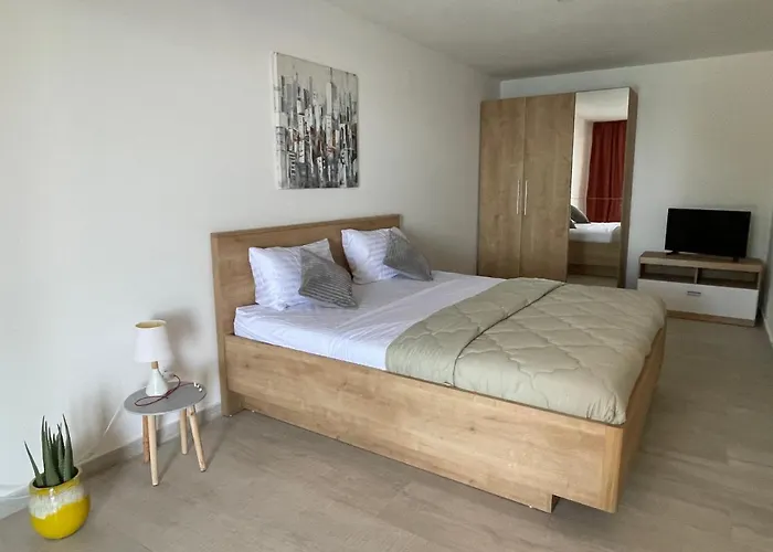 Deavista Opatija