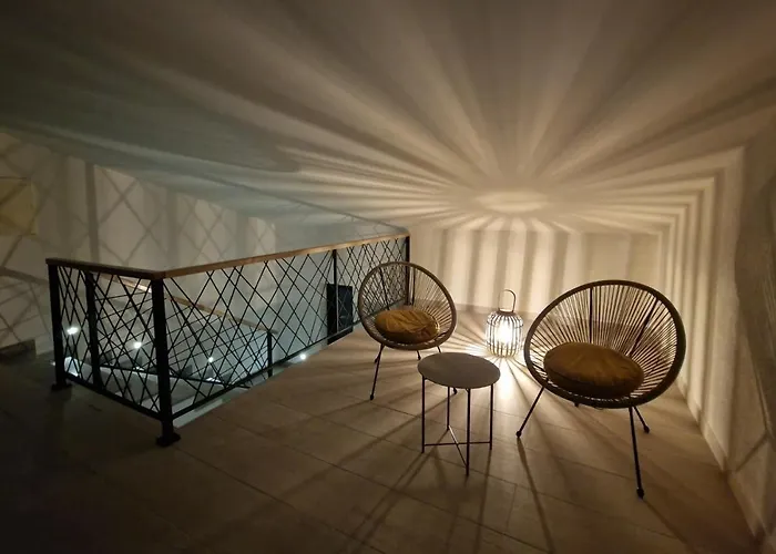 Deavista Opatija * Матульи