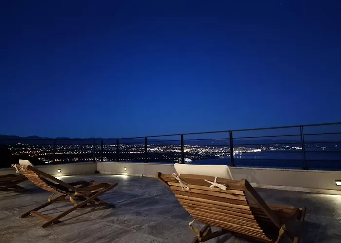 Deavista Opatija * Матульи