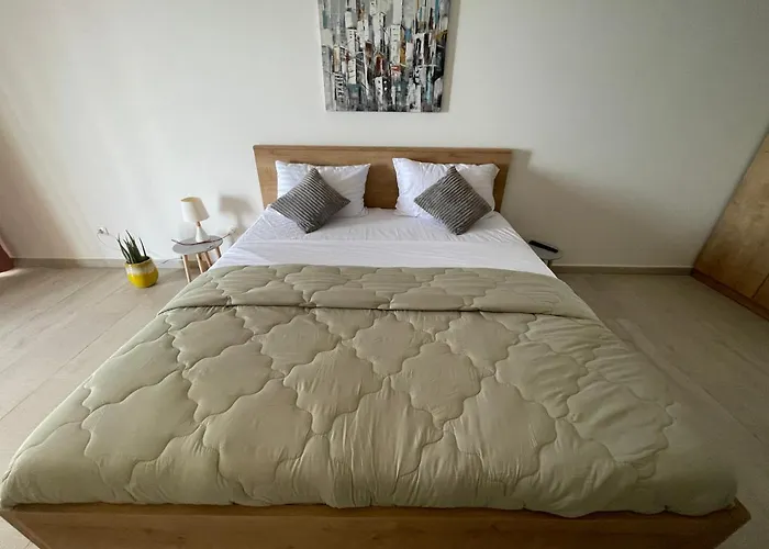 Deavista Opatija Матульи