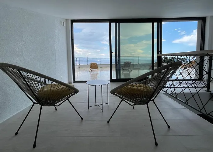 Deavista Opatija Матульи