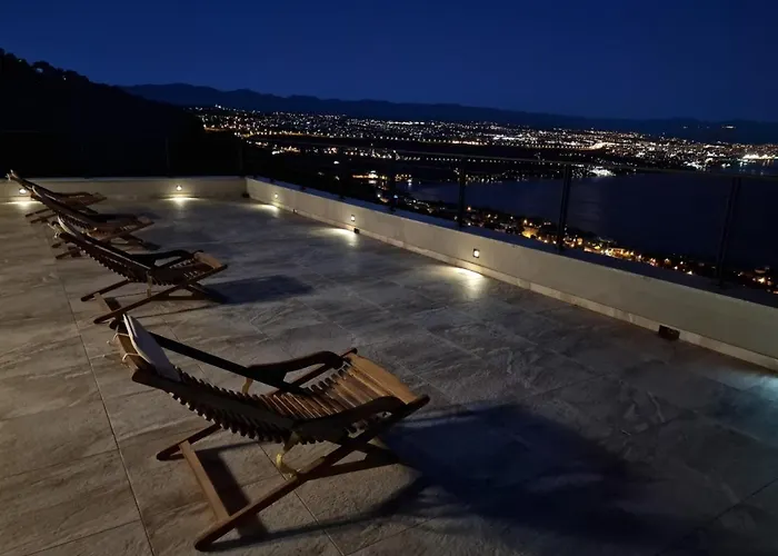 Deavista Opatija *