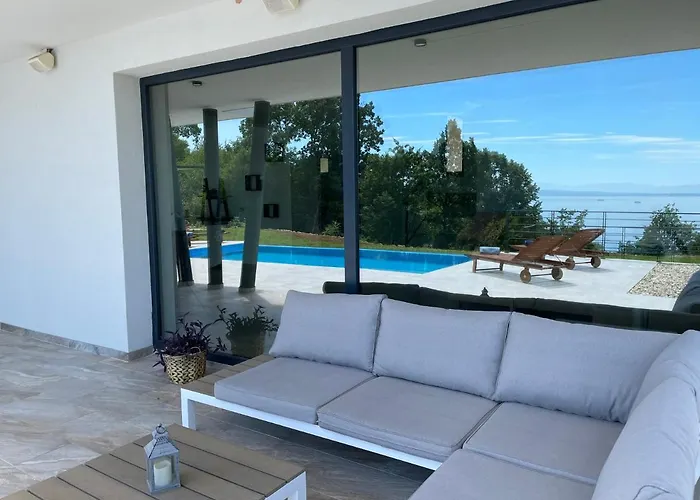 Deavista Opatija *