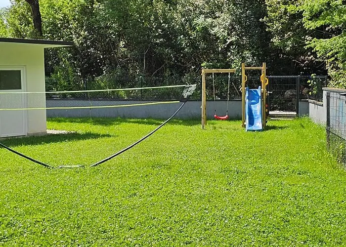 Deavista Opatija *