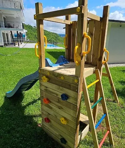 Deavista Opatija *