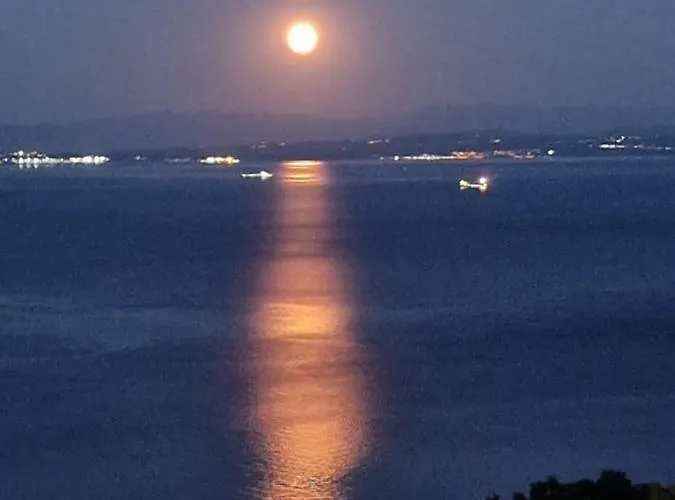 Deavista Opatija *