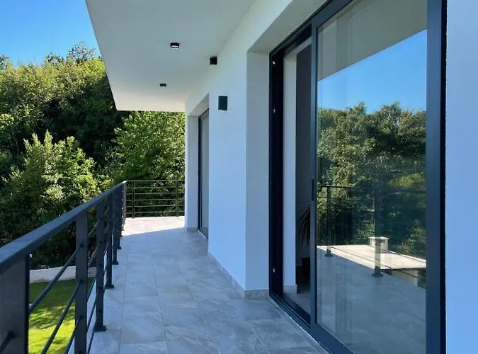 Deavista Opatija *