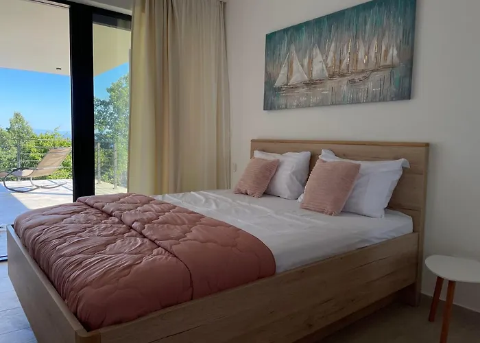 Deavista Opatija