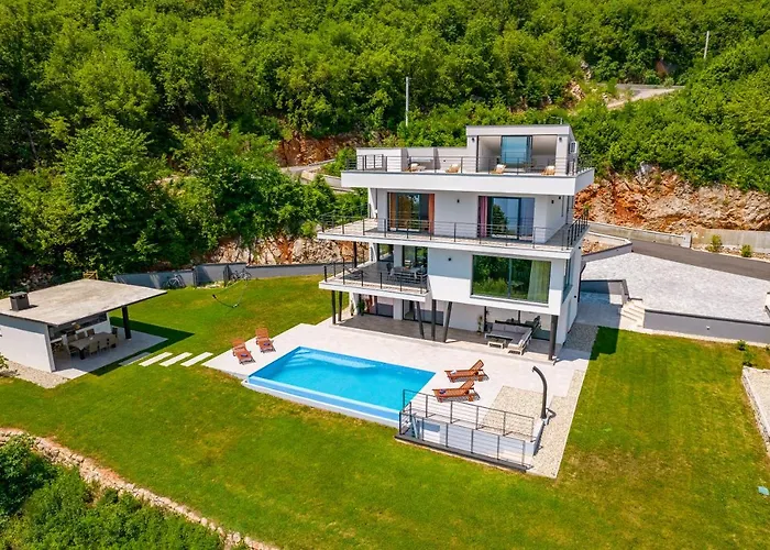 Deavista Opatija *